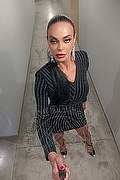Brescia Trans Kartika 349 22 31 753 foto selfie 3