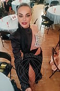 Brescia Trans Kartika 349 22 31 753 foto selfie 2