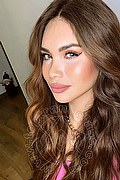 Bari Trans Janick 333 57 42 018 foto selfie 16