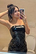Bari Trans Janick 333 57 42 018 foto selfie 15