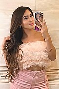 Bari Trans Janick 333 57 42 018 foto selfie 14