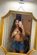 Bari Trans Janick 333 57 42 018 foto selfie 13