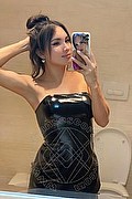 Bari Trans Escort Janick 333 57 42 018 foto selfie 15