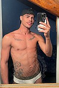 Roma Boys Leonar 371 58 88 026 foto selfie 4