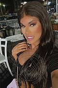 Roma Trans Escort Raffaela Fontana 389 69 21 211 foto selfie 16