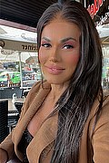 Roma Trans Escort Raffaela Fontana 389 69 21 211 foto selfie 14