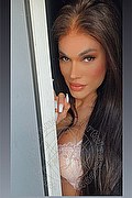 Roma Trans Escort Raffaela Fontana 344 52 27 451 foto selfie 4