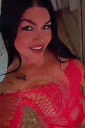 Novara Trans Escort Antonella Spagnola 393 04 41 707 foto selfie 2