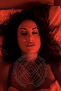 Aosta Trans Escort Jessica Schizzo Italiana 348 70 19 325 foto selfie 6