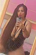 Selargius Escort Emmabigtits 329 21 25 087 foto selfie 2