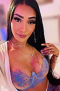 Civitanova Marche Trans Escort Patricia Ginnari 331 84 43 032 foto selfie 34