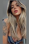Seregno Trans Escort Leticia 328 68 43 782 foto selfie 11