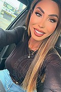 Desenzano Del Garda Trans Escort Thayys Castro 329 72 89 046 foto selfie 10