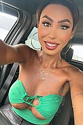 Desenzano Del Garda Trans Escort Thayys Castro 329 72 89 046 foto selfie 9