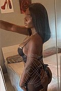 Caserta Trans Escort Paloma Terzagamba 320 93 35 366 foto selfie 2