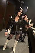 Brescia Trans Lola Ferrari 327 37 94 819 foto selfie 17