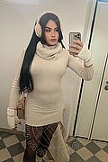 Brescia Trans Lola Ferrari 327 37 94 819 foto selfie 16