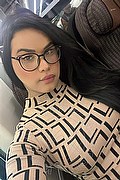 Brescia Trans Lola Ferrari 327 37 94 819 foto selfie 15