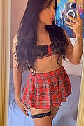 Martinsicuro Trav Escort Gioia Victoria 327 94 56 735 foto selfie 16