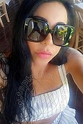 Napoli Trans Johana 327 64 70 109 foto selfie 10