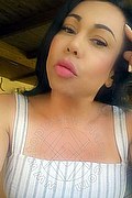 Napoli Trans Johana 327 64 70 109 foto selfie 14