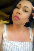  Trans Johana 327 64 70 109 foto selfie 14