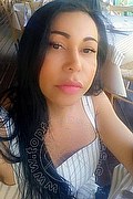 Napoli Trans Johana 327 64 70 109 foto selfie 12