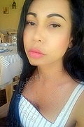Napoli Trans Johana 327 64 70 109 foto selfie 13