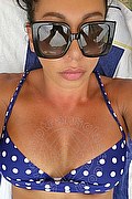Napoli Trans Johana 327 64 70 109 foto selfie 16