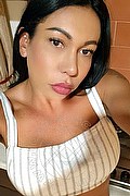 Napoli Trans Johana 327 64 70 109 foto selfie 11