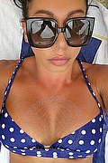 Campobasso Trans Escort Johana 327 64 70 109 foto selfie 16