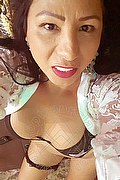 Torino Trans Jasmin Ohara 351 58 19 675 foto selfie 3