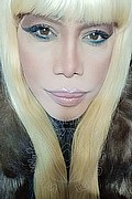 Milano Trans Nicole Vip Venturiny 353 35 38 868 foto selfie 234