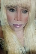Milano Trans Nicole Vip Venturiny 353 35 38 868 foto selfie 232