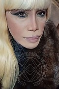 Milano Trans Nicole Vip Venturiny 353 35 38 868 foto selfie 228