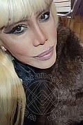 Milano Trans Nicole Vip Venturiny 353 35 38 868 foto selfie 222
