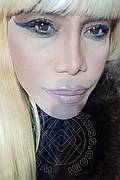 Milano Trans Nicole Vip Venturiny 353 35 38 868 foto selfie 212