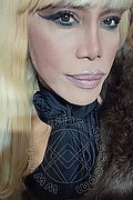 Milano Trans Nicole Vip Venturiny 353 35 38 868 foto selfie 210