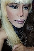Milano Trans Nicole Vip Venturiny 353 35 38 868 foto selfie 205