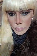 Milano Trans Nicole Vip Venturiny 353 35 38 868 foto selfie 200