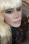 Milano Trans Nicole Vip Venturiny 353 35 38 868 foto selfie 193