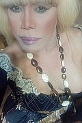 Milano Trans Nicole Vip Venturiny 353 35 38 868 foto selfie 192