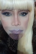 Milano Trans Nicole Vip Venturiny 353 35 38 868 foto selfie 191
