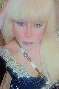 Milano Trans Nicole Vip Venturiny 353 35 38 868 foto selfie 189
