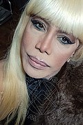 Milano Trans Nicole Vip Venturiny 353 35 38 868 foto selfie 188