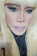 Milano Trans Nicole Vip Venturiny 353 35 38 868 foto selfie 185