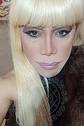 Milano Trans Nicole Vip Venturiny 353 35 38 868 foto selfie 183