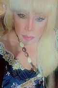 Milano Trans Nicole Vip Venturiny 353 35 38 868 foto selfie 181