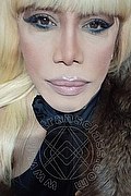 Milano Trans Nicole Vip Venturiny 353 35 38 868 foto selfie 173
