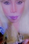 Milano Trans Nicole Vip Venturiny 353 35 38 868 foto selfie 165